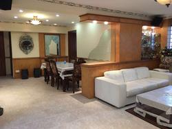 Blk 505 Tampines Central 1 (Tampines), HDB 5 Rooms #126494442